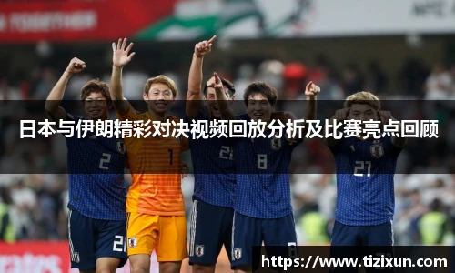金年会体育