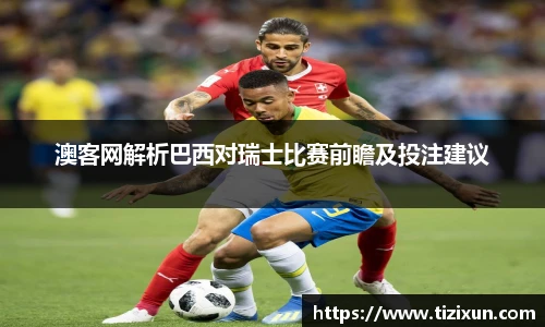 金年会