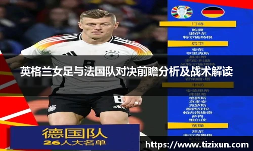 金年会