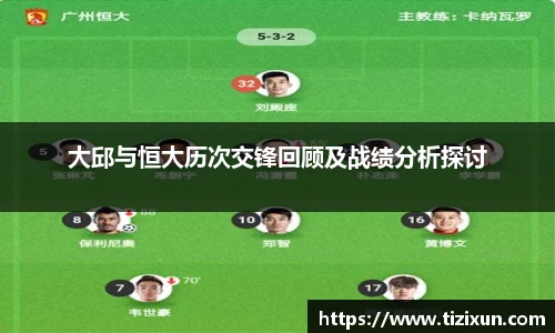 金年会体育