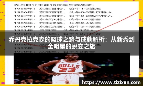 金年会体育
