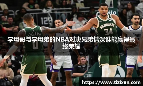 金年会体育