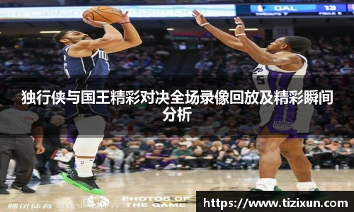 金年会体育