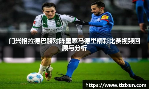 金年会金字招牌信誉至上